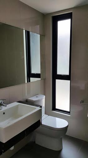 G Residence 1087sf 2R2B PF , Desa Pandan - photo 9