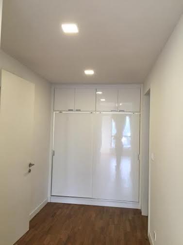 G Residence 1087sf 2R2B PF , Desa Pandan - photo 3
