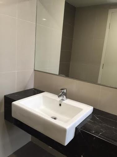G Residence 1087sf 2R2B PF , Desa Pandan - photo 4