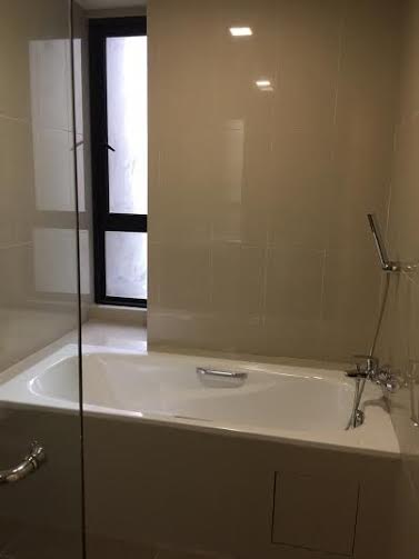 G Residence 1087sf 2R2B PF , Desa Pandan - photo 5