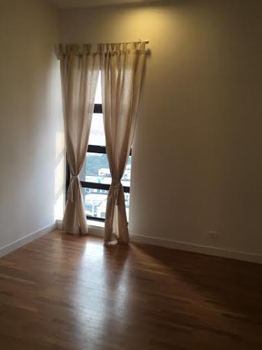 G Residence 1087sf 2R2B PF , Desa Pandan - photo 7