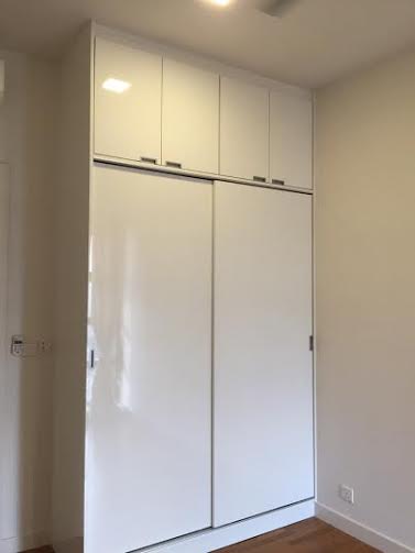 G Residence 1087sf 2R2B PF , Desa Pandan - photo 8