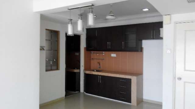 Sri Jati 2  1200sf 3R2B BF , Old Klang Road - photo 5