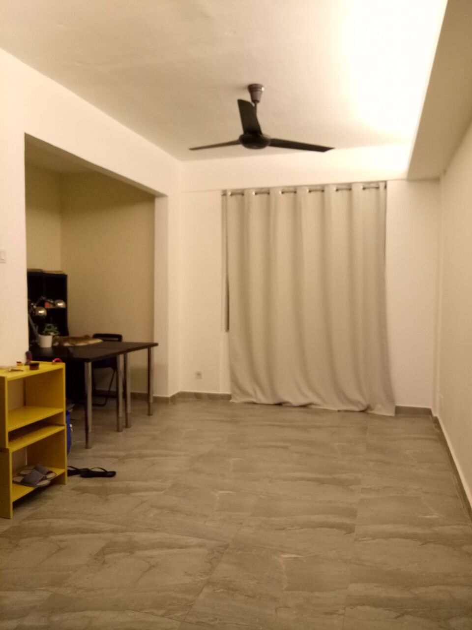 Kyoto Garden Condo 1358sf 3R3B FF, Bukit Antaraban - photo 6