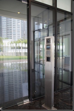 Lumina Kiara 2552sf 5R4B FF, Mont Kiara - photo 7