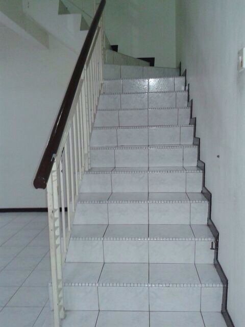 2sty 40x70 Corner FH 4R3B Bdr Damai Perdana Cheras - photo 4