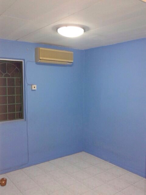 2sty 40x70 Corner FH 4R3B Bdr Damai Perdana Cheras - photo 6