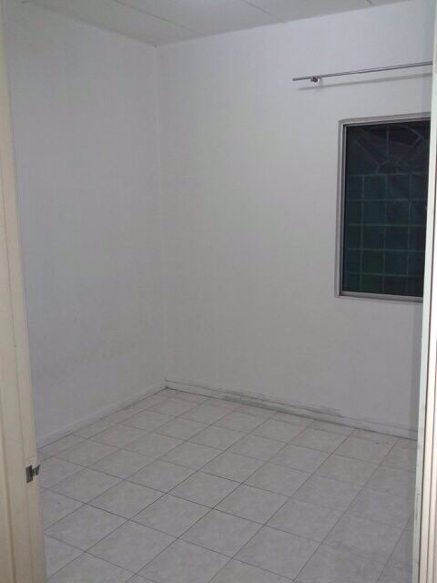 2sty 40x70 Corner FH 4R3B Bdr Damai Perdana Cheras - photo 7