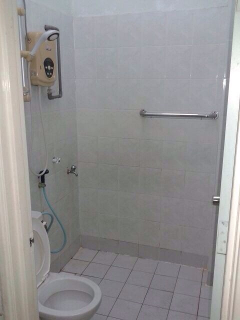 2sty 40x70 Corner FH 4R3B Bdr Damai Perdana Cheras - photo 8