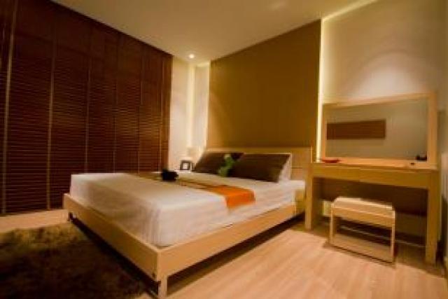 iZen Kiara 1 , 916sf 2R2B , FF , Mont Kiara - photo 5
