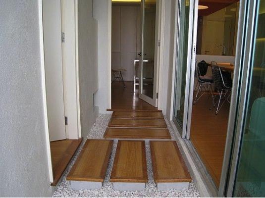 iZen Kiara 1 , 916sf 2R2B , FF , Mont Kiara - photo 4