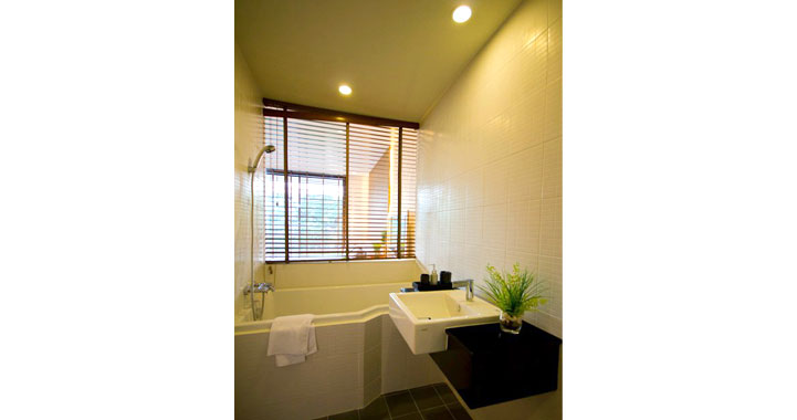 iZen Kiara 1 , 916sf 2R2B , FF , Mont Kiara - photo 6
