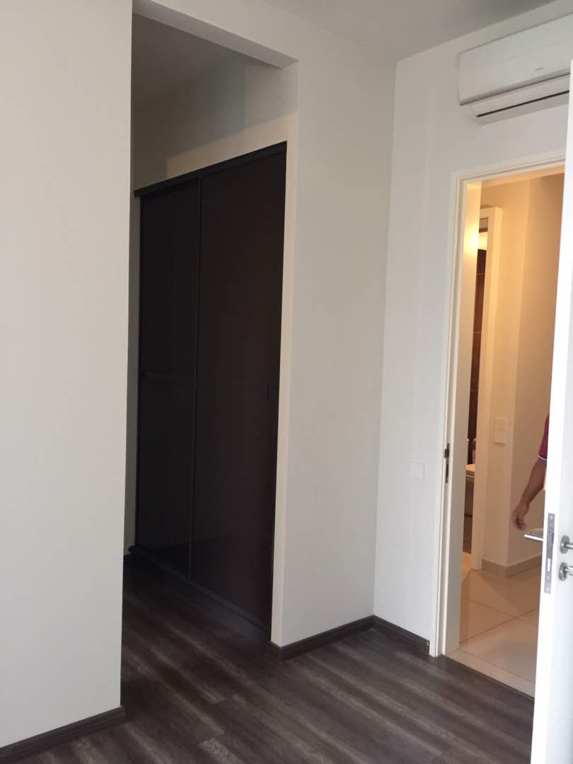 The Rainz Condo 1513sf 4R3B PF, Bukit Jalil - photo 10