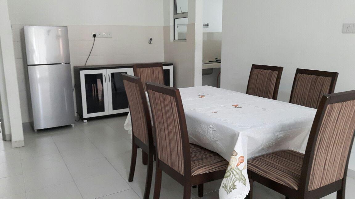 Suria Jelatek 1098sf 3R2B LH, Ampang Hilir - photo 2