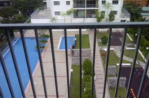 Suria Jelatek 1098sf 3R2B LH, Ampang Hilir - photo 6