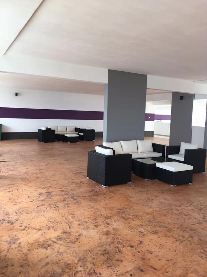 Landmark 1 Residence 1163sf 3R2B PF, Sungai Long - photo 4