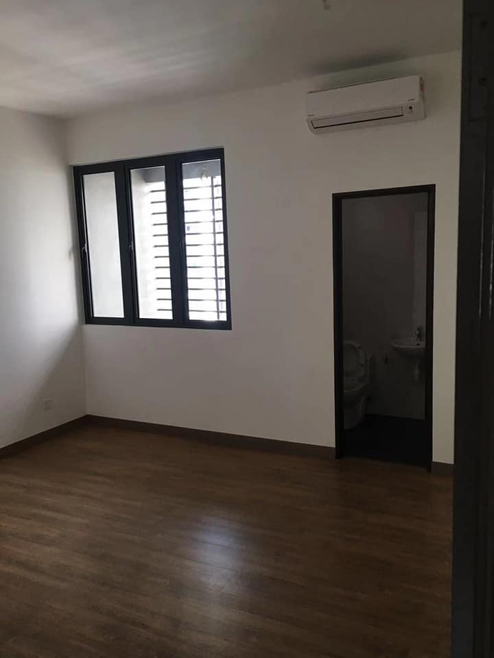 Landmark 1 Residence 1163sf 3R2B PF, Sungai Long - photo 7