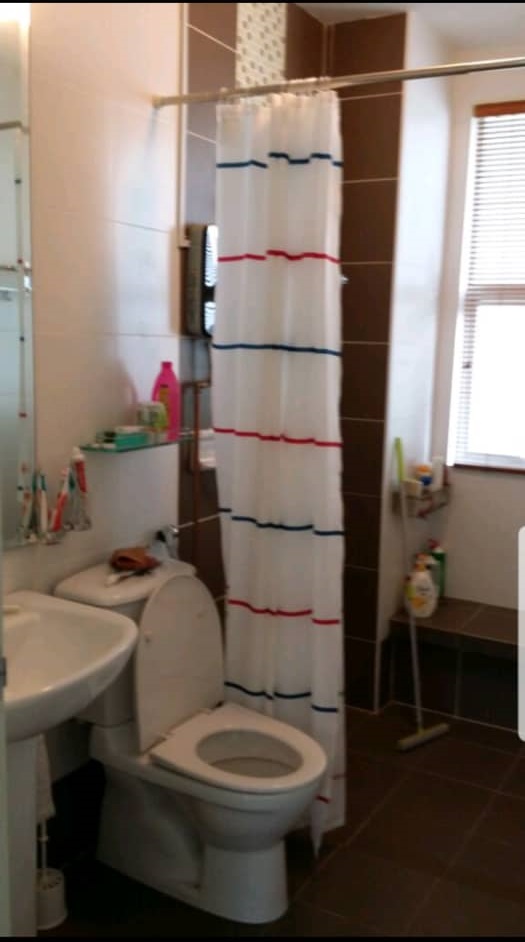 3 Residen 1206sf 3R2B FF, Taman Melawati - photo 4