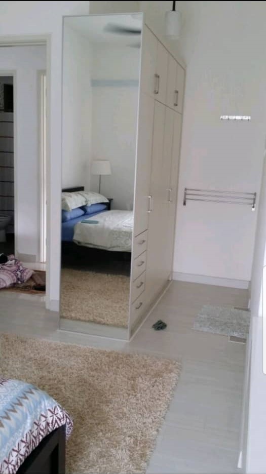 3 Residen 1206sf 3R2B FF, Taman Melawati - photo 6