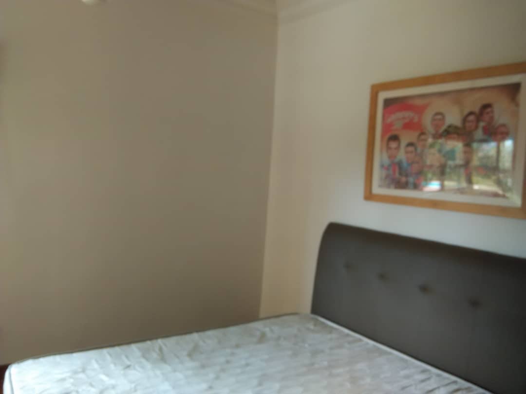 Palmville Resort Condo 1600sf 3R3B FF, Bandar Sunw - photo 4