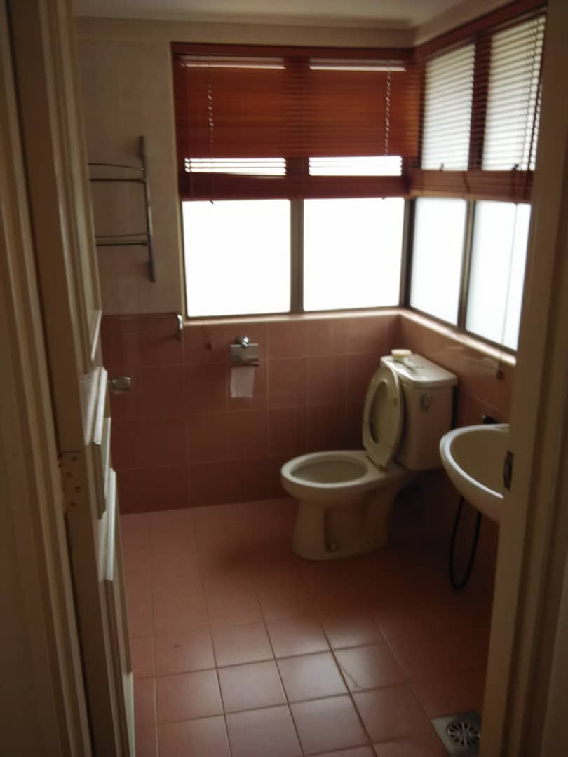 Palmville Resort Condo 1600sf 3R3B FF, Bandar Sunw - photo 5
