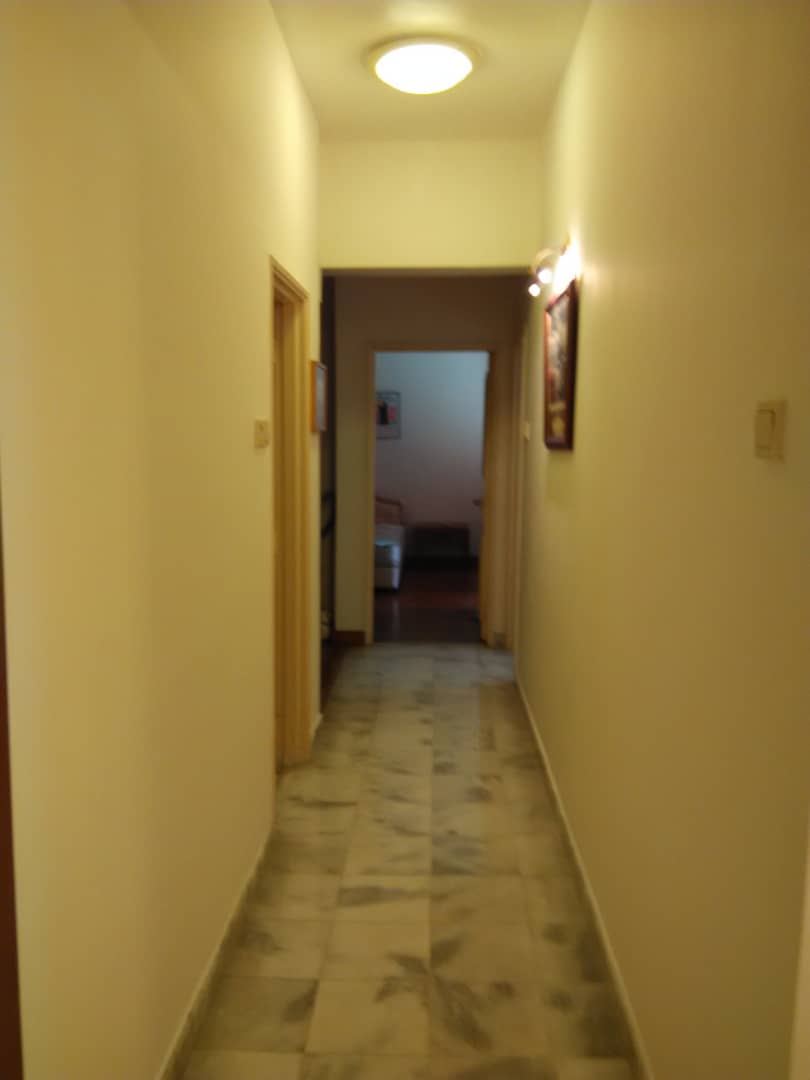 Palmville Resort Condo 1600sf 3R3B FF, Bandar Sunw - photo 6
