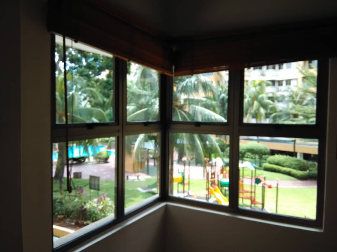 Palmville Resort Condo 1600sf 3R3B FF, Bandar Sunw - photo 10
