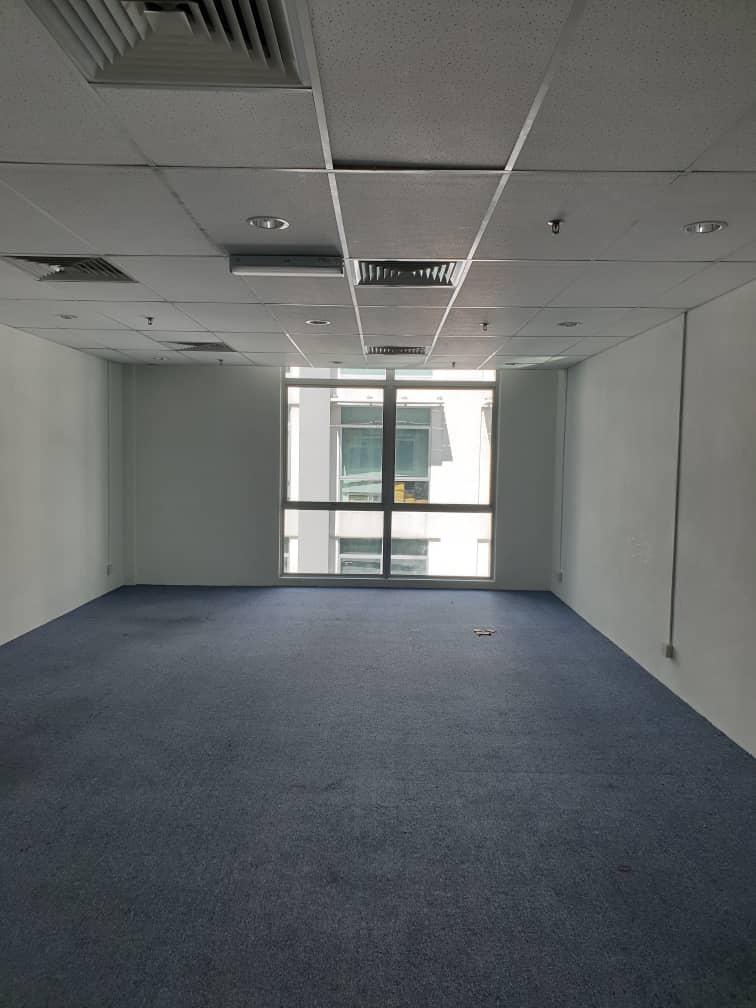 Office Lot 511sf Solaris Dutamas - photo 3