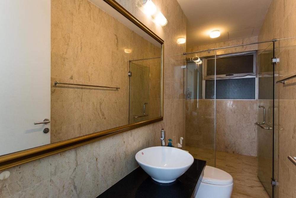 Idaman Residence 1746sf 3R4B FF, KLCC - photo 5
