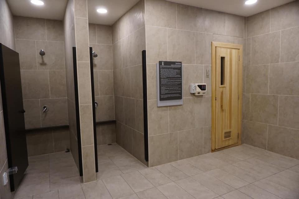 28 Boulevard 958sf 3R2B FF, Pandan Perdana - photo 3