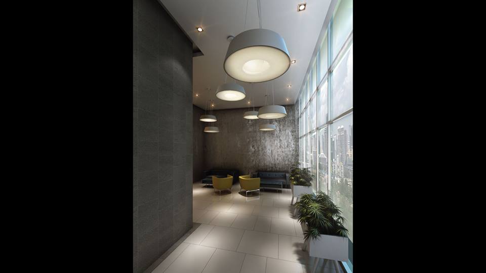 The Nest Residence 903sf 3R2B FF,Old Klang Road - photo 2
