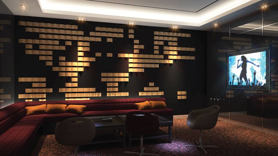 The Nest Residence 903sf 3R2B FF,Old Klang Road - photo 9