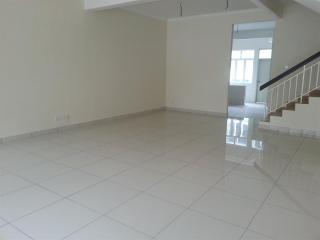 2sty 20x65 4R3B PF Corner , Puchong Utama 9 - photo 4