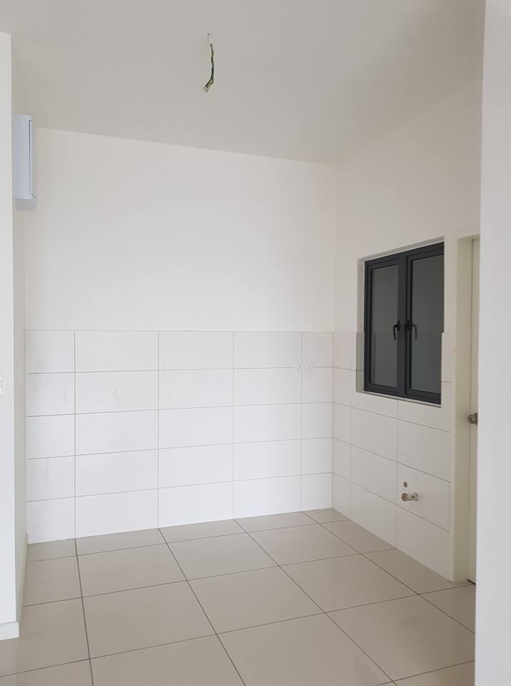 Casa Green 1003sf 3R3B LH, Bukit Jalil - photo 7