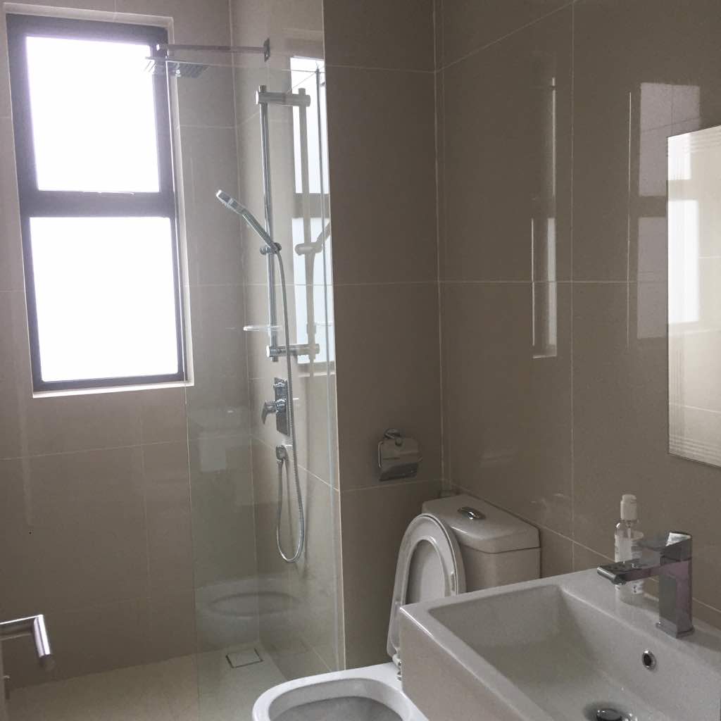 South View Residence 648sf 1R1B FF,Bangsar South - photo 5