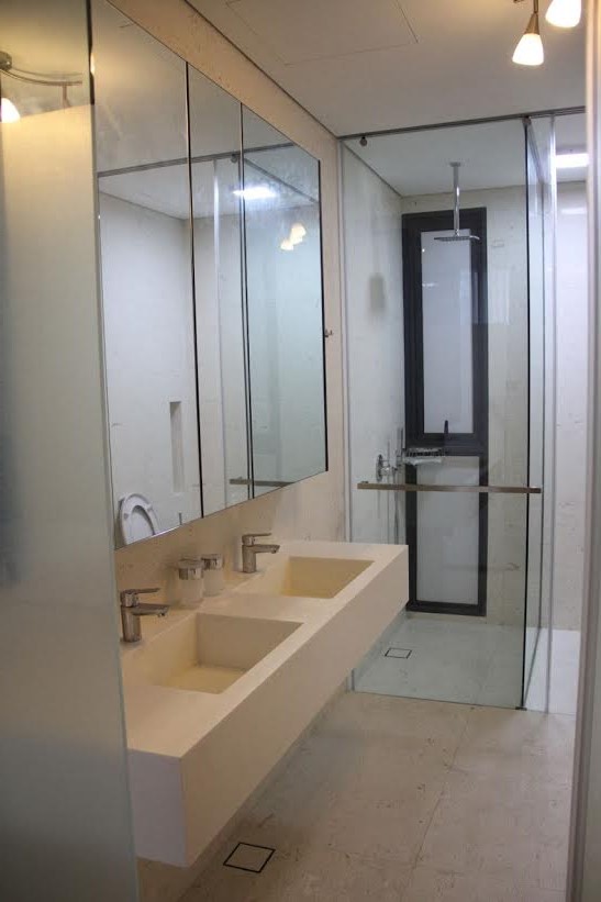 The Capers Sentul 781sf 2R2B FF , Sentul - photo 3