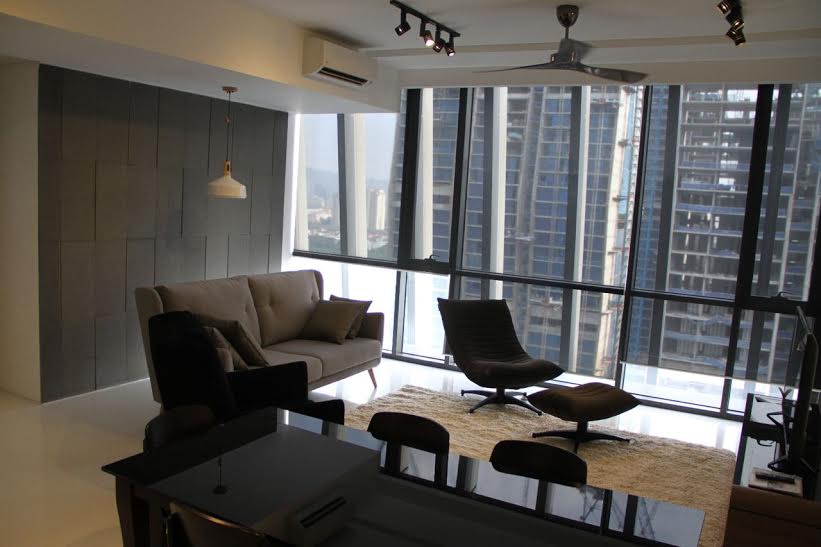 The Capers Sentul 781sf 2R2B FF , Sentul - photo 6