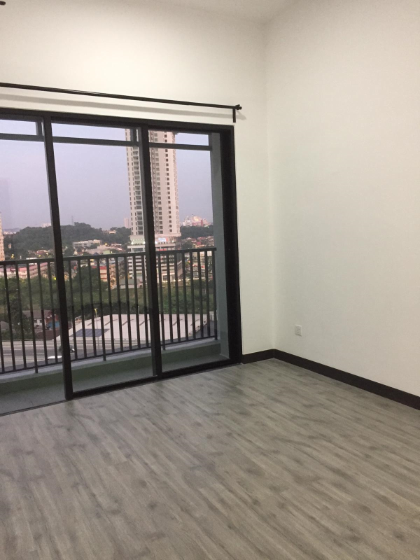 D Sands Residence 730sf 2R1B FF, Old Klang Road - photo 7