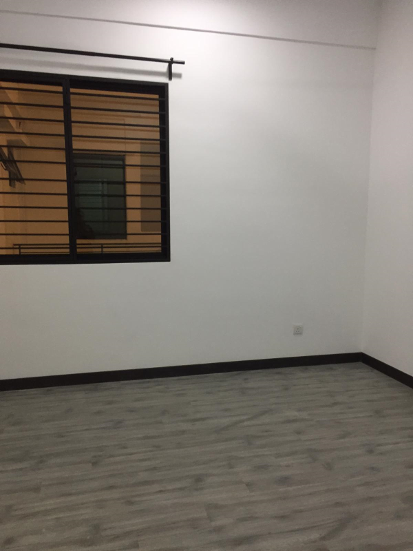 D Sands Residence 730sf 2R1B FF, Old Klang Road - photo 5