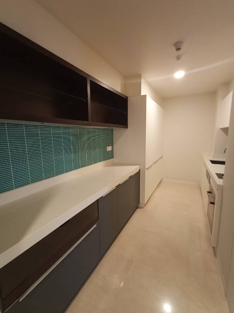 Tropicana Residence 1000sf 2R2B FF,KLCC - photo 10