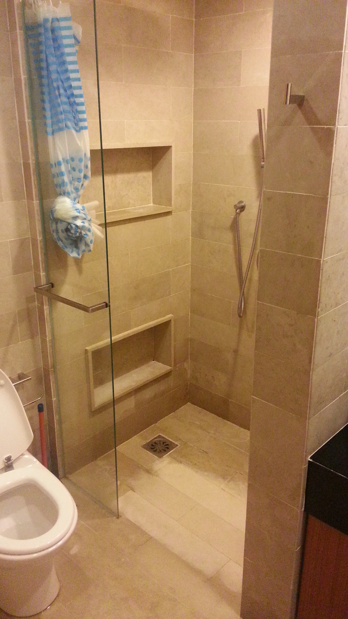 myHabitat 885sf 2R1B FF , KLCC - photo 5