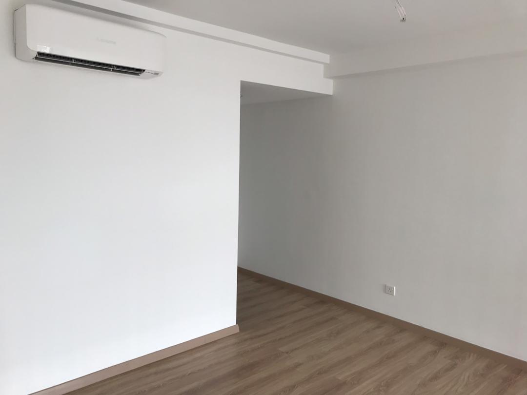 Emporis Serviced Residenc 660sf PF, Kota Damansara - photo 10