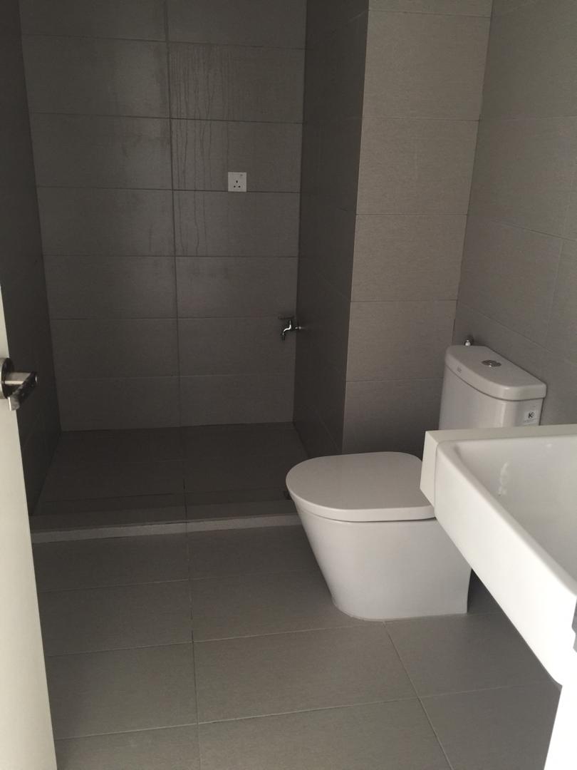 Eko Cheras 596sf Studio FH, Cheras Leisure Mall - photo 2