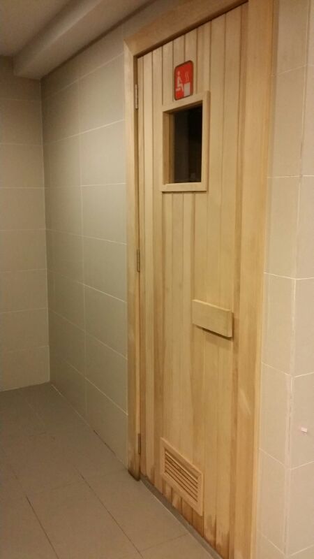 Tiara Mutiara 850sf 3R2B FH, Old Klang Road - photo 6