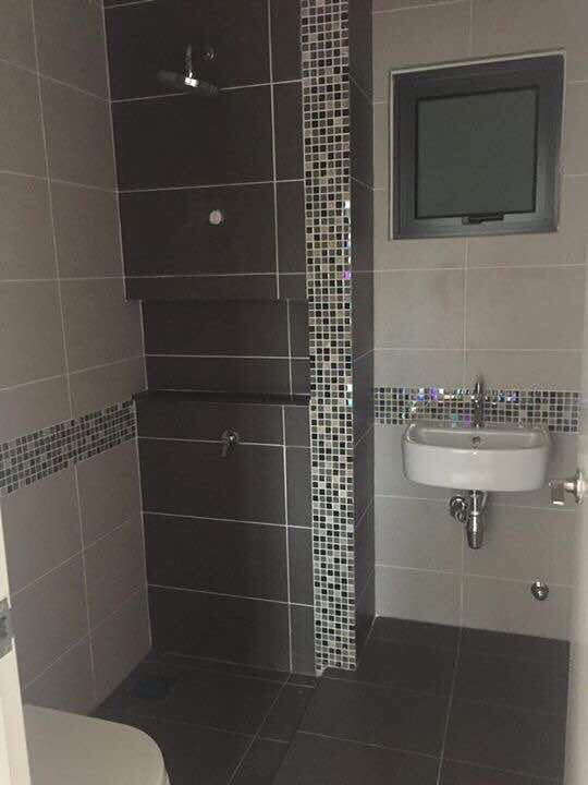 The Vyne 855sf 3R2B LH,Sungai Besi - photo 8