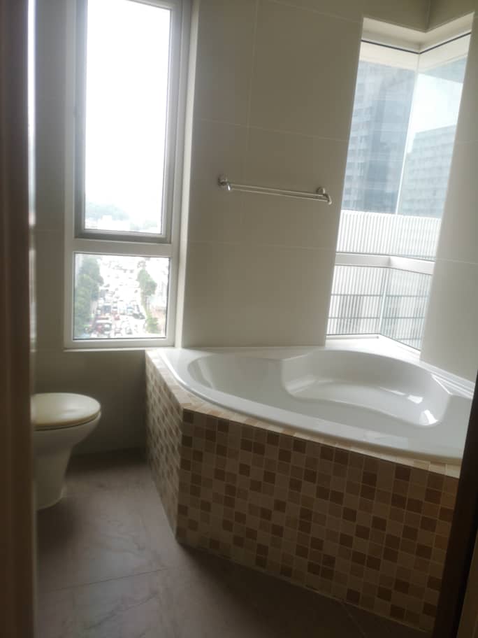 Gaya Bangsar 1223sf 2R2B FF, Bangsar - photo 9