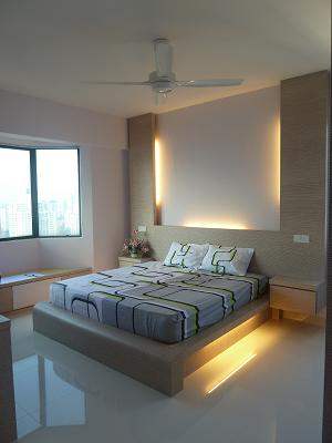 Duta Ria Condo 1326sf FF 3R2B , Dutamas , Segambut - photo 3