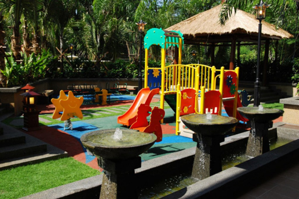 Koi Legian 1070sf 3R2B LH, Puchong - photo 2