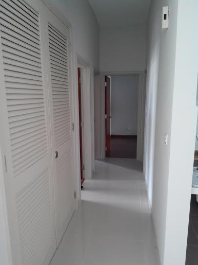 KM1 Condo 1508sf 4R3B PF , Bukit Jalil - photo 7
