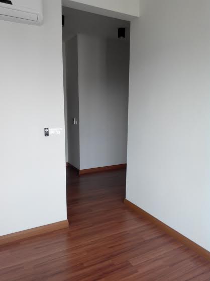 KM1 Condo 1508sf 4R3B PF , Bukit Jalil